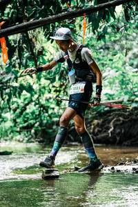 BIB: 
                            <button type="button" onclick="openModal(25291679)" class="btn btn-primary btn-sm float-right btn-popup" data-toggle="modal" data-target=".modal-high-quality">
                        <i class="fas fa-shopping-cart"></i> Add to Cart
                    </button>
                                            <button type="button" onclick="isThisMe(25291679, true)" class="btn btn-success btn-sm float-right btn-popup btn-isme hidden" data-toggle="tooltip" data-placement="bottom" title="นี่คือรูปของคุณใช่ไหม คลิกที่นี่เพื่อเอาเข้าอัลบั้ม">
                        <i class="fas fa-plus"></i> Add to album
                    </button>
                    <button type="button" onclick="isThisMe(25291679, false)" class="btn btn-warning btn-sm float-right btn-popup btn-isnotme hidden">
                        <i class="fas fa-ban"></i> Remove from album
                    </button>